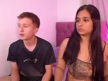 Chaturbate Adult Webcam of mae_nathan