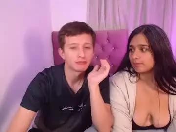 Chaturbate Live Porn of mae_nathan