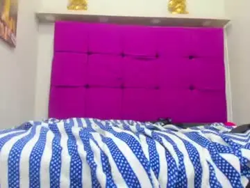 Chaturbate Watch Live Sex Cams of mia_jasmin20