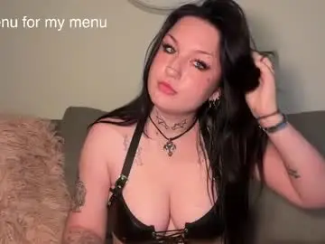 Chaturbate Live Porn of miley_monroee