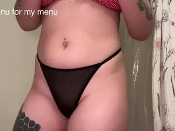 Chaturbate Sex Cam of miley_monroee