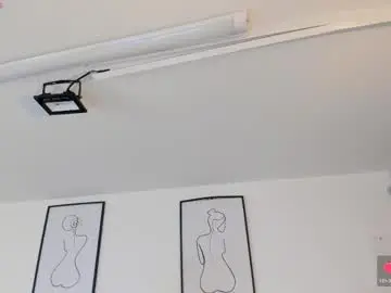 Chaturbate Sex Chat of obsession_mine