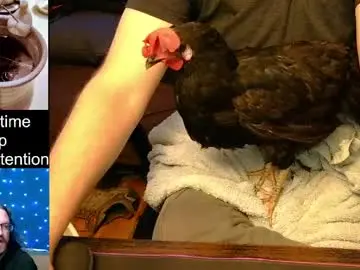 Chaturbate Free Live Porn of rathie