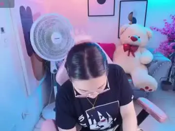 Chaturbate Live Sex of shady_bug