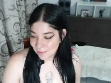 Chaturbate Best live sex cam show of sharoonnn34