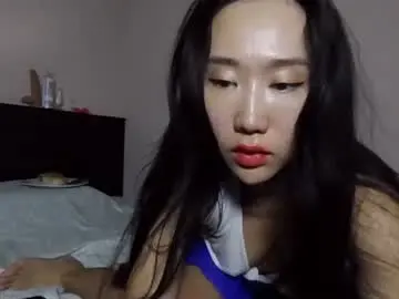 Chaturbate Sex Cam of sweet_pina