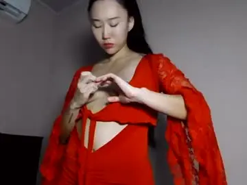 Chaturbate Adult Video Chat of sweet_pina