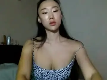 Chaturbate Sex Chat of sweet_pina