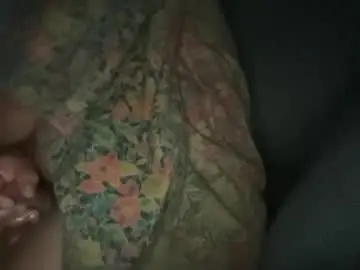 Chaturbate Free Live Porn of thailand7311957