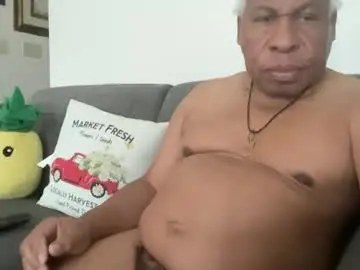 Chaturbate Live Porn of thailand7311957