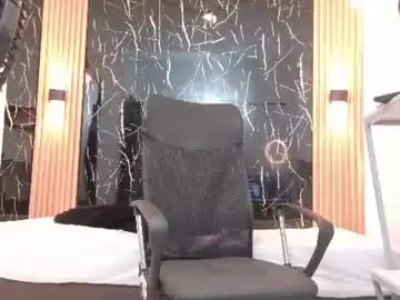 Chaturbate Best live sex cam show of valerihot_1