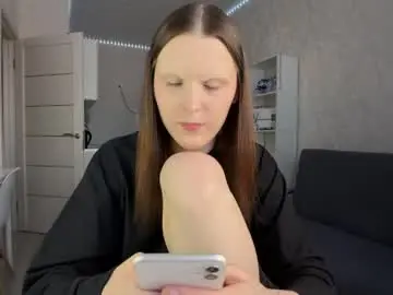 Chaturbate Adult Webcams of vertuliana