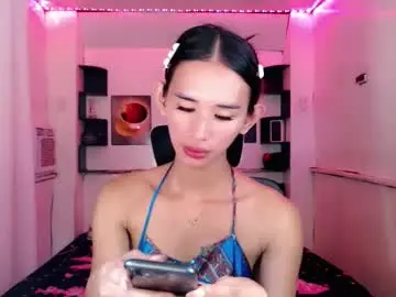 Chaturbate Adult Webcam of your_mariax