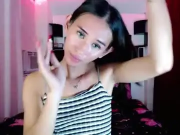 Chaturbate Live Porn of your_mariax