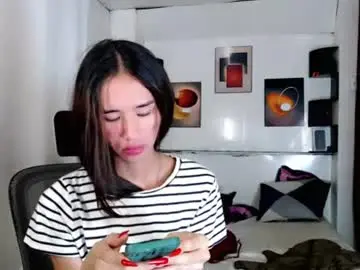 Chaturbate Adult Webcams of your_mariax