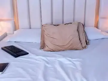 Chaturbate Private Sex Chat of abannyrogers