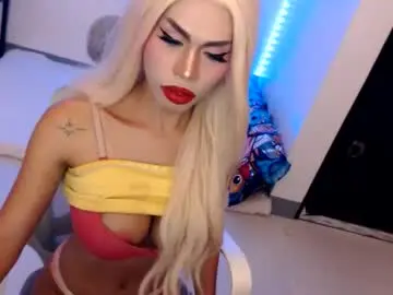 Chaturbate Adult Video Chat of angelic_face_808