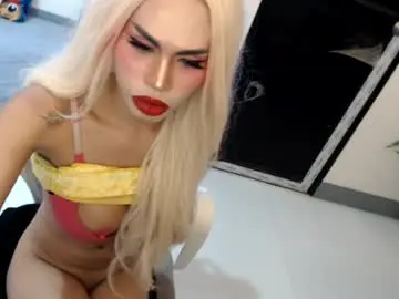 Chaturbate Sex Cam of angelic_face_808