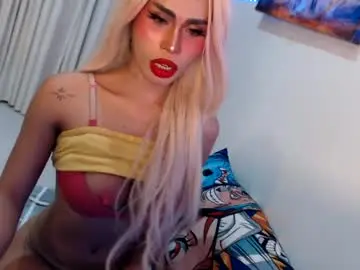 Chaturbate Free Live Porn of angelic_face_808