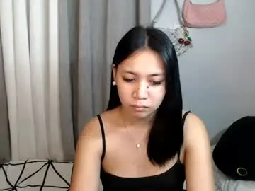 Chaturbate Sex Chat of anne_chanelx