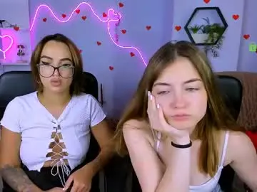 Chaturbate Private Sex Chat of baby_hotte