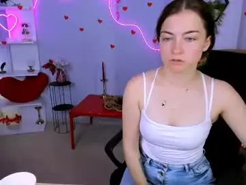 Chaturbate Private Sex Chat of baby_hotte