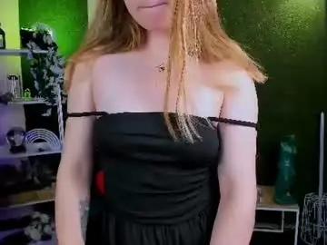 Chaturbate Free Live Porn of baby_hotte