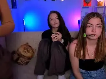Chaturbate Live Porn of baby_hotte
