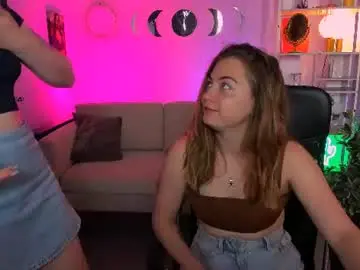 Chaturbate Watch Live Sex Cams of baby_hotte