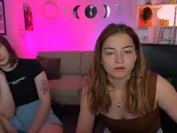 Chaturbate Watch Live Sex Cams of baby_hotte