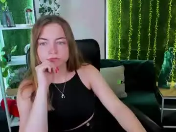 Chaturbate Best live sex cam show of baby_hotte