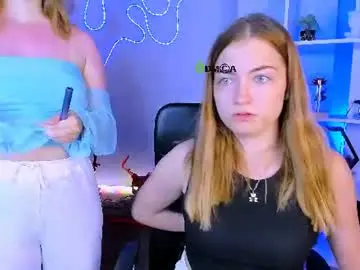 Chaturbate Best Webcam of baby_hotte