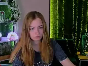 Chaturbate Private Sex Chat of baby_hotte