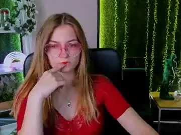 Chaturbate Nude Webcam of baby_hotte