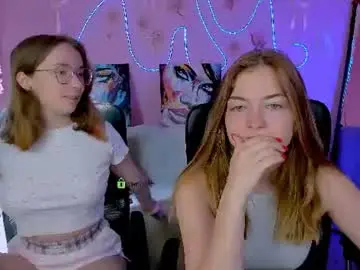 Chaturbate Nude Webcam of baby_hotte