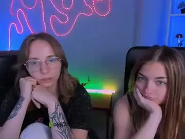 Chaturbate Sex Cam of baby_hotte