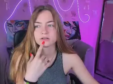 Chaturbate Sex Cam of baby_hotte
