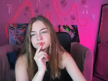 Chaturbate Live Sex of baby_hotte
