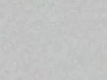 Chaturbate Adult Webcam of blissdilley