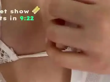 Chaturbate Watch Live Sex Cams of blissdilley