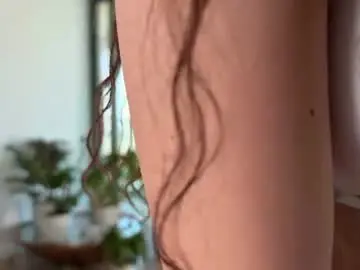 Chaturbate Free Live Porn of blissdilley