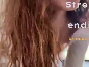 Chaturbate Live Porn of blissdilley