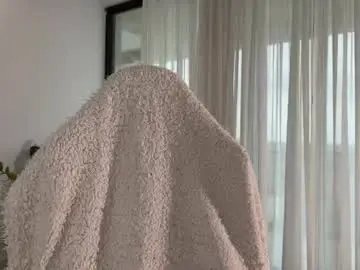 Chaturbate Live Porn of blissdilley