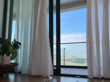 Chaturbate Watch Live Sex Cams of blissdilley