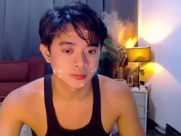 Chaturbate Best Webcam of brazeen