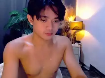 Chaturbate Private Sex Chat of brazeen