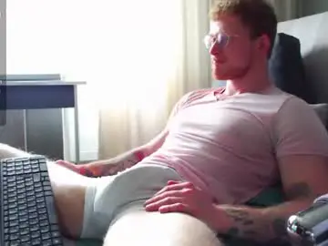 Chaturbate Adult Video Chat of chris_boy37