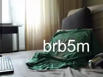 Chaturbate Nude Webcam of chris_boy37