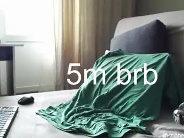 Chaturbate Adult Video Chat of chris_boy37