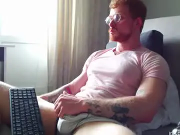 Chaturbate Free Porn Cam of chris_boy37